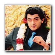 Ajith